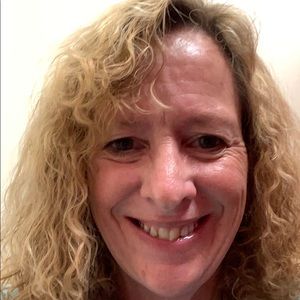 Meet your Posher, Janet